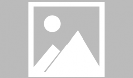 娱乐圈吃瓜小燕子是谁,揭秘她如何成为热门话题