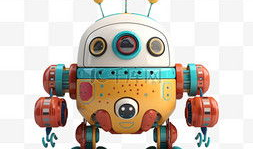 机器人动漫,未来世界的守护者与梦想的启航