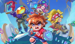 吃瓜爆料雅典娜是谁,吃瓜爆料中的雅典娜之谜