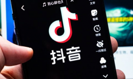 抖音91直播视频,揭秘热门视频背后的精彩瞬间