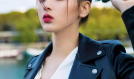 娱乐圈吃瓜爆料林彦俊,娱乐圈风云再起，吃瓜爆料揭秘背后真相